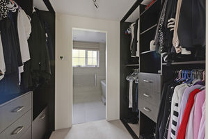 Photo 17- click for photo gallery